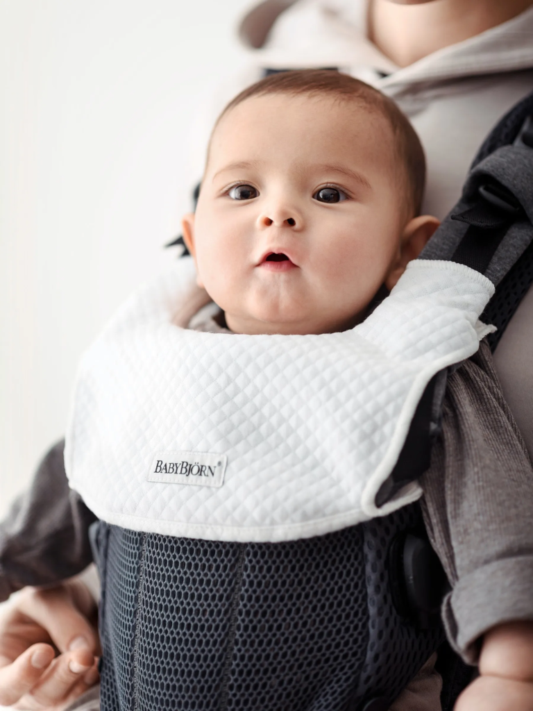 BabyBjörn Carrier
